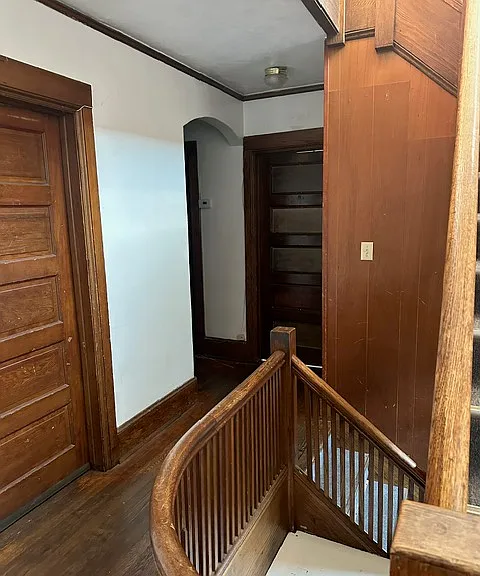 105 Bool St #105 — Photo 37