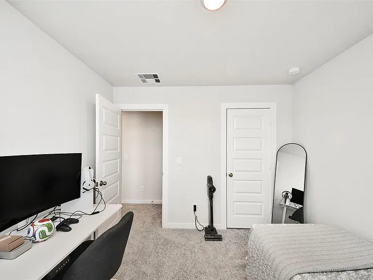 8646 Blueberry Ash St — Photo 30