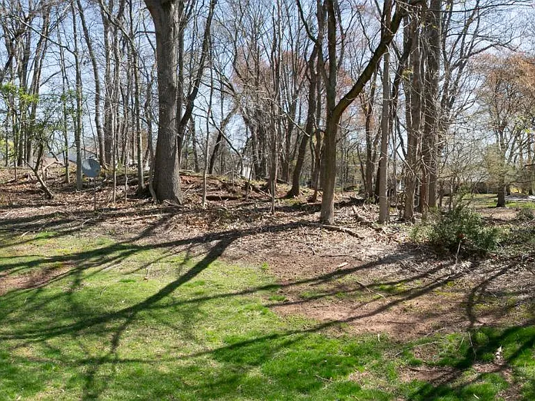7 Cactus Ct — Photo 31