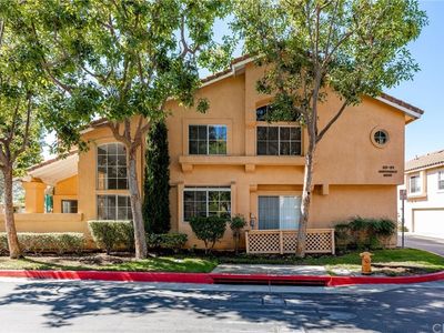 91 Nightingale Dr, Aliso Viejo, CA, 92656