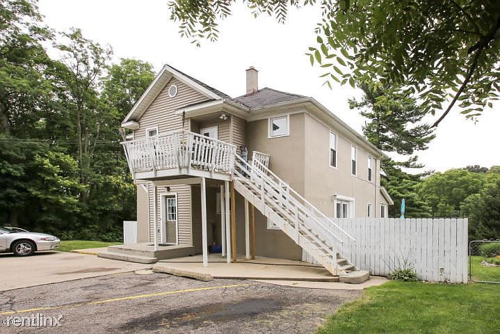 1st image of 315 N 26th St APT 1