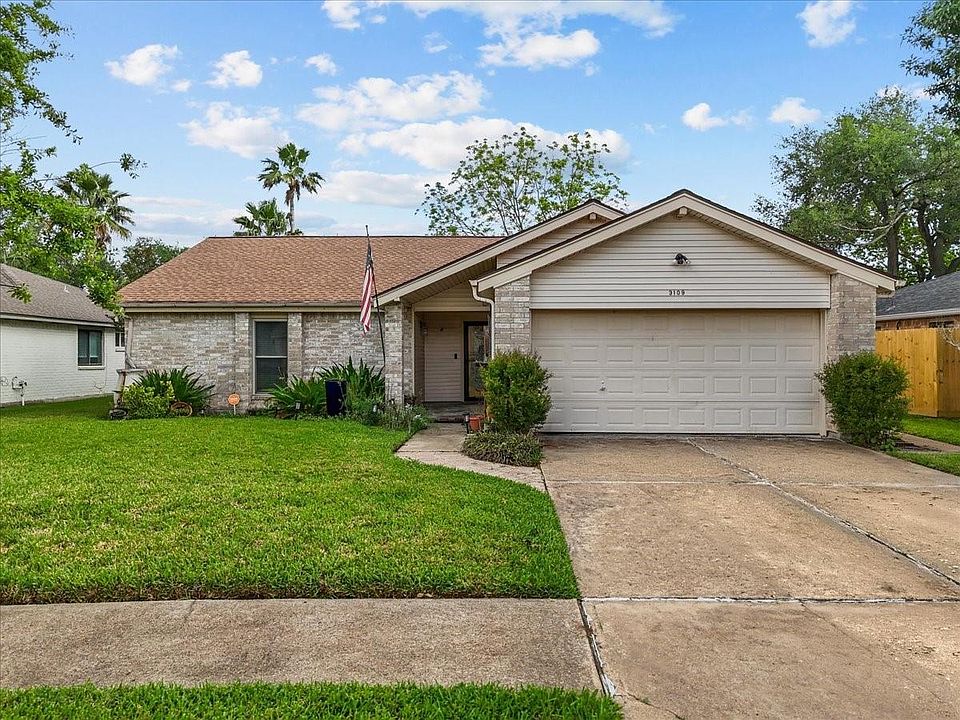 1st image of 3109 Founders Green Circle