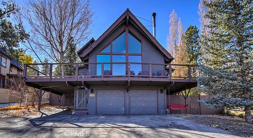1st image of 1412 E Big Bear Blvd