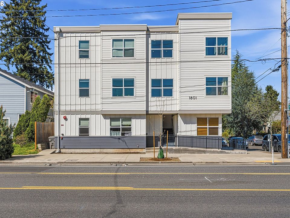 1st image of 1801 N Rosa Parks Way #201