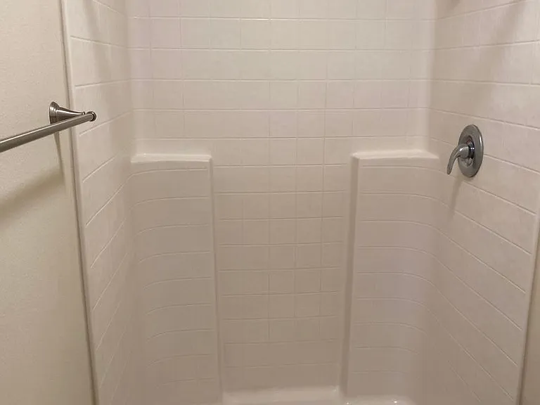 4346 Four Lakes Dr — Photo 28