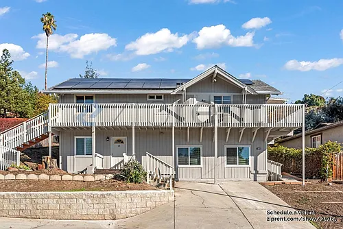 10806 Hubbard Way #B Photo 1 10806 Hubbard Way #B Photo 1