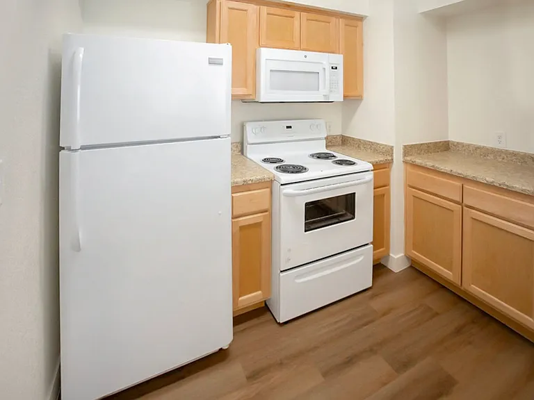6955 N Durango Dr #1059-11 — Photo 15
