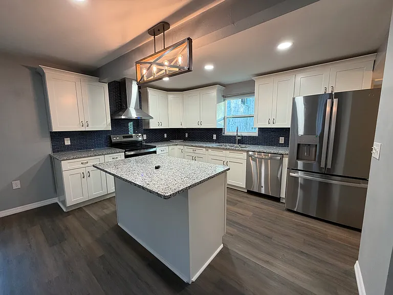 16661 SW 133rd Ave — Photo 6