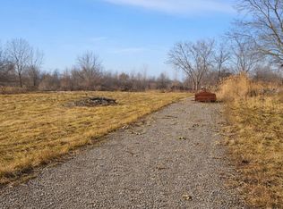 5082 Palms Rd, Casco, MI 48064