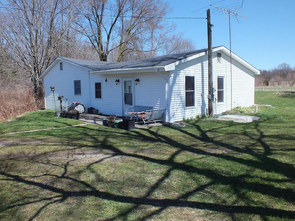 1st image of 2533 62nd St