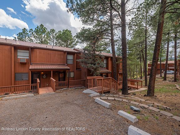 2nd image of 604 White Mountain Dr Unit 601