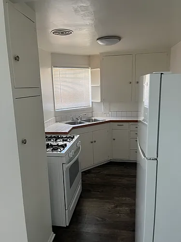 3282 Lemon Ave #3282 Photo 1