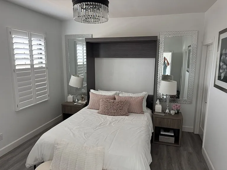 3822 E Cielo Grande Ave — Photo 17