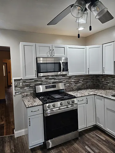 4628 Tyler St Photo 1