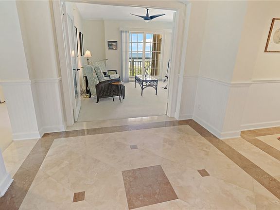 2nd image of 3702 N Highway A1a Hwy #601