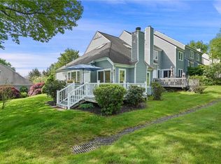 140 Fairways Ct #U140, Carmel, NY 10512