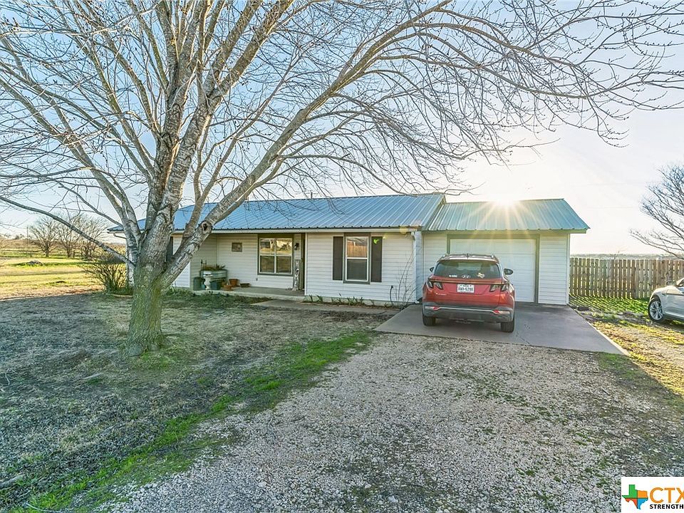 1st image of 126 Double Creek Dr