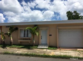 44 Calle Luna, Carolina, PR 00979
