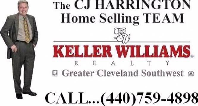 ClevelandOHRealtor