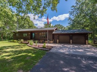 10640 Saint Mathias Rd, Brainerd, MN 56401