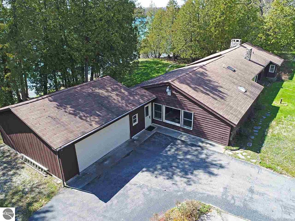 1st image of 7802 Elk Tip Dr