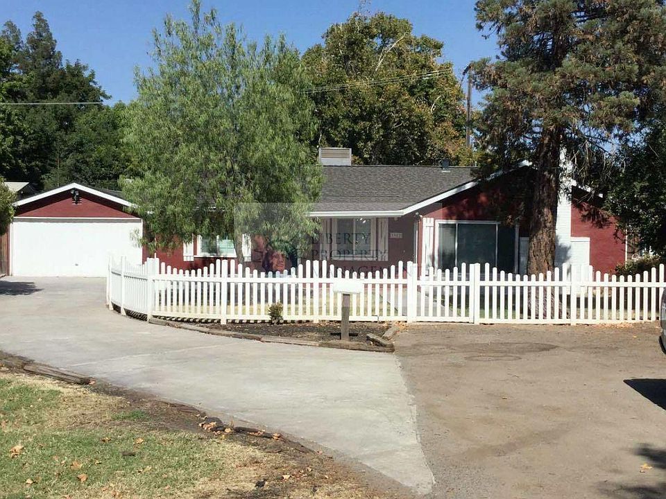 1902 Jackson Ave, Escalon, CA 95320 Zillow