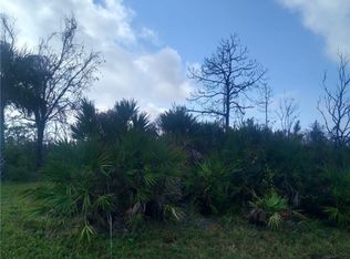 41 Harness Rd, Placida, FL 33946