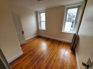 5 Barrows St #44A, Allston, MA 02134