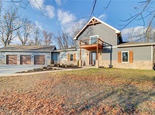 122 Klein Rd, Cranberry Township, PA 16066