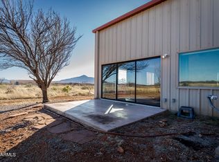 2209 S Arizona St, Bisbee, AZ 85603
