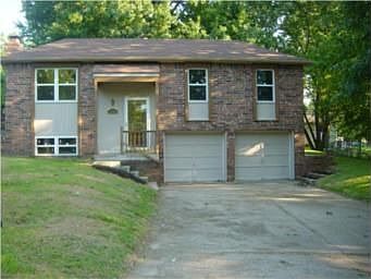 1st image of 2904 NW Winston Cir