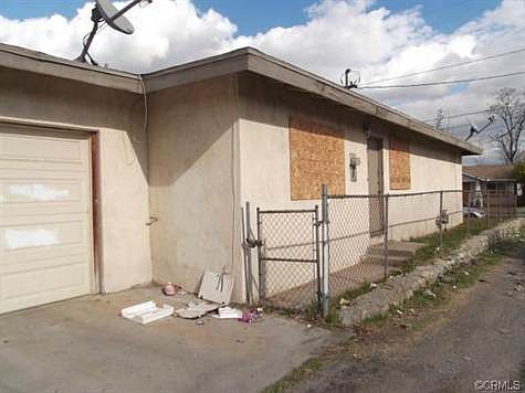 4th image of 148 S Eureka Ave