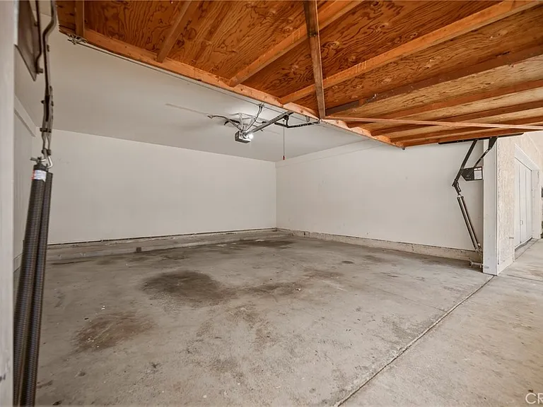 5934 Alessandro Ave #1/2 — Photo 24