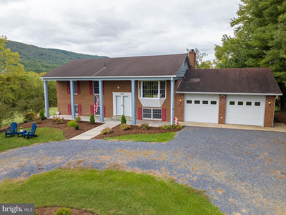 1st image of 368 Hickory Ln