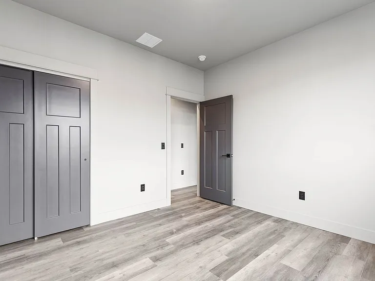 204 Fletching Way — Photo 11