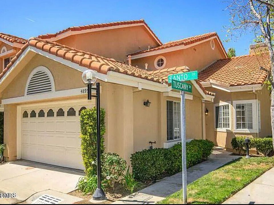 1st image of 4895 Santo Dr
