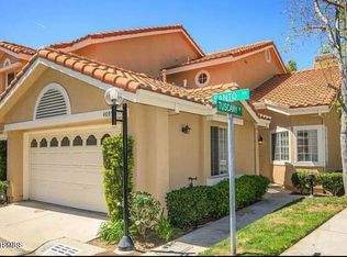 4895 Santo Dr, Oak Park, CA 91377