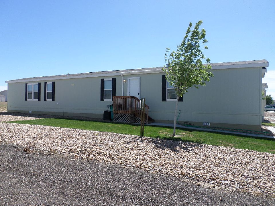 2nd image of 3400 Sagebrush Blvd