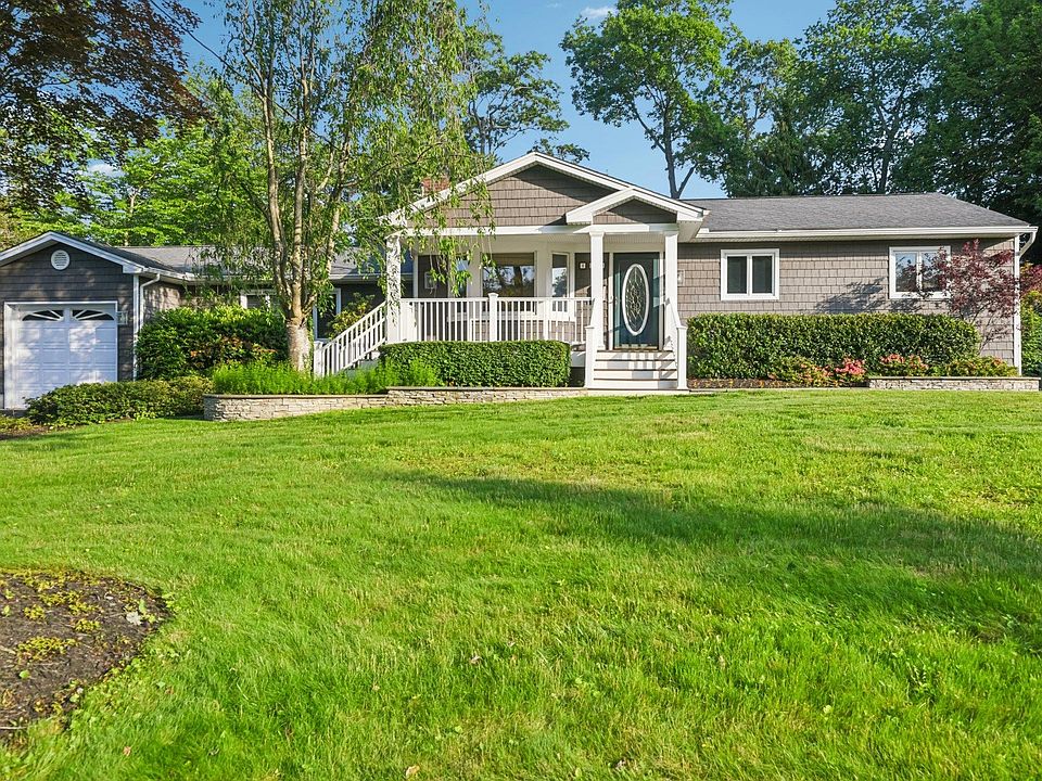 1st image of 109 Dogwood Lane