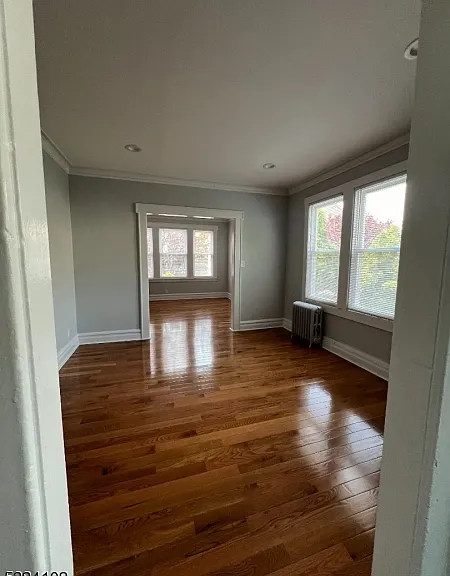 204 Columbia Ave — Photo 11