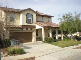 1525 Verona Ct, Salinas, CA 93905