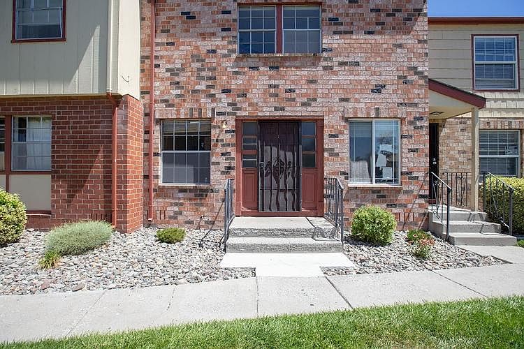 1st image of 481 Pine Meadows Dr APT B8