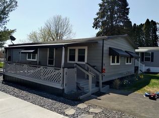 76 Derose St, Walnutport, PA