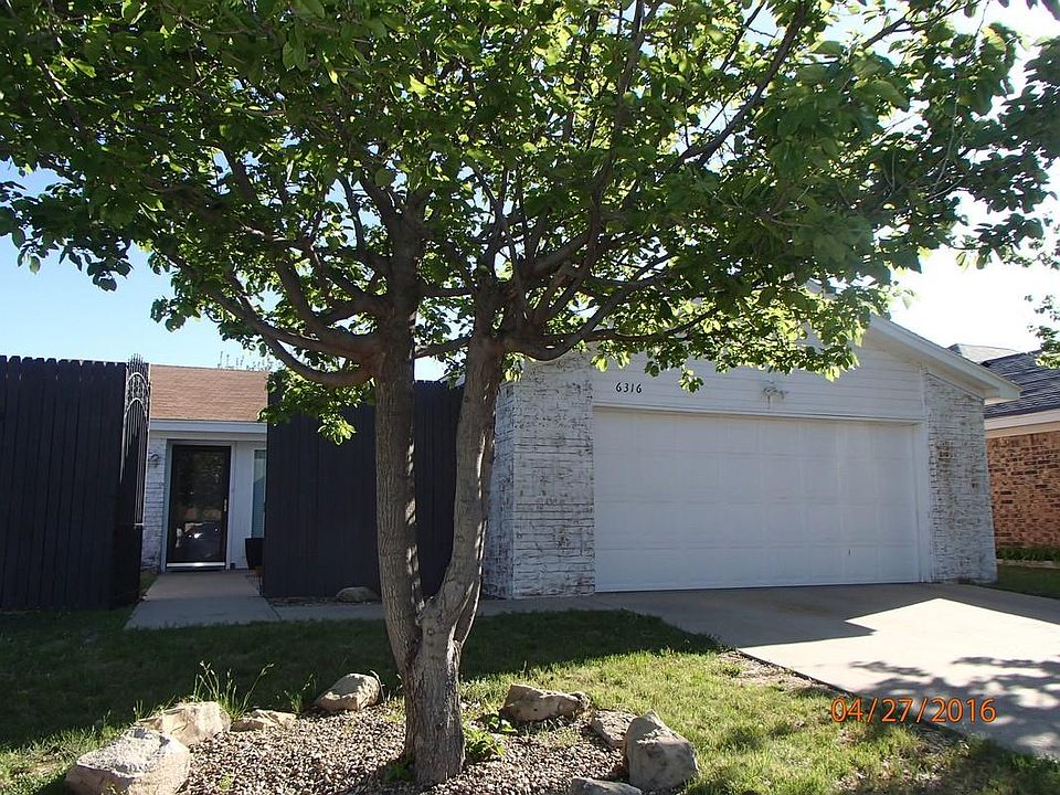 1st image of 6316 Montview Dr
