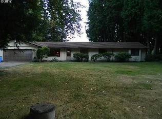 19801 NE 8th St, Camas, WA 98607