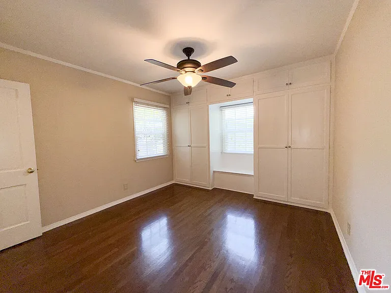 11919 Tennessee Pl — Photo 17
