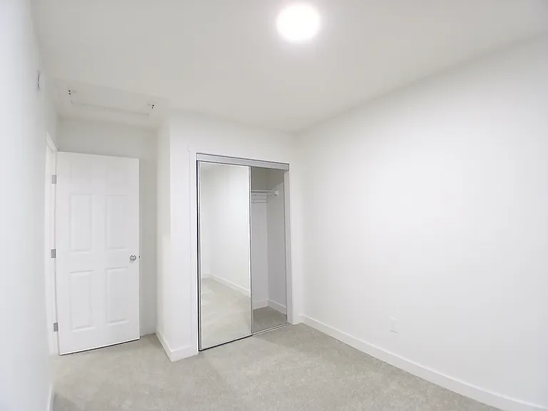 5144 Kinney Pl SW #UPPER — Photo 22