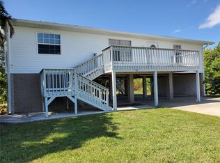 3701 Ash St, Punta Gorda, FL 33950