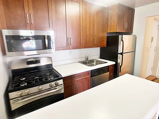 Rented by A Space Realty NY LLC | media 12