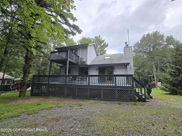85 Masters Trl, Albrightsville, PA 18210